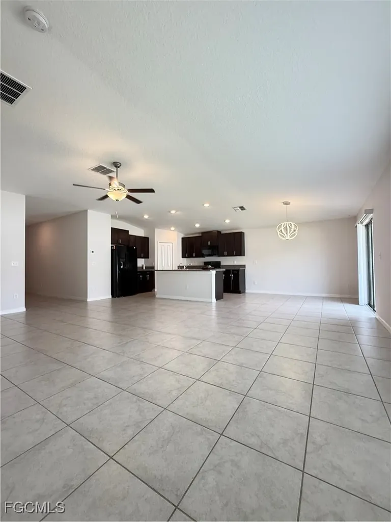 39889 NW Harmon Grove Court Zephyrhills FL 33540