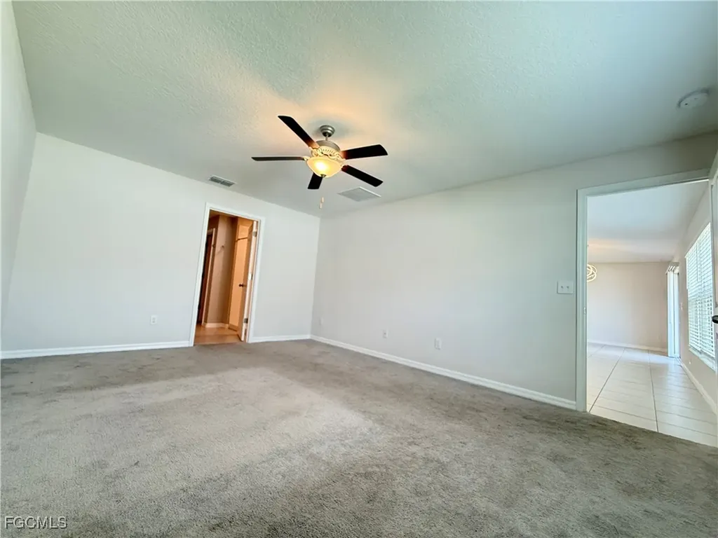 39889 NW Harmon Grove Court Zephyrhills FL 33540