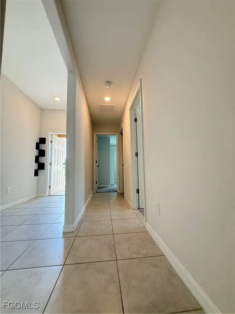39889 NW Harmon Grove Court Zephyrhills FL 33540