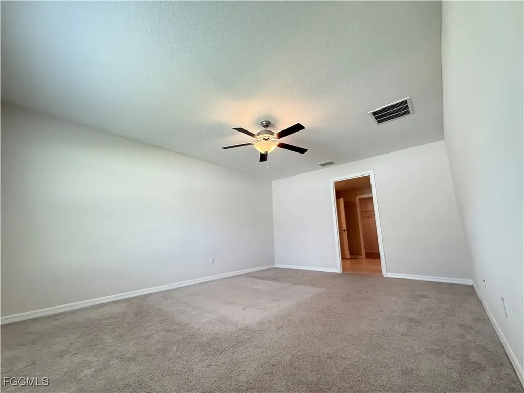39889 NW Harmon Grove Court Zephyrhills FL 33540