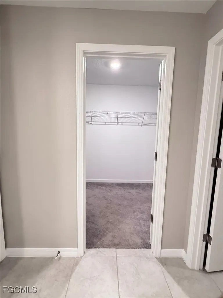 39889 NW Harmon Grove Court Zephyrhills FL 33540