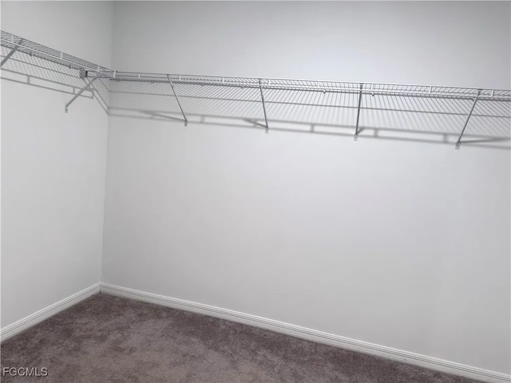 39889 NW Harmon Grove Court Zephyrhills FL 33540