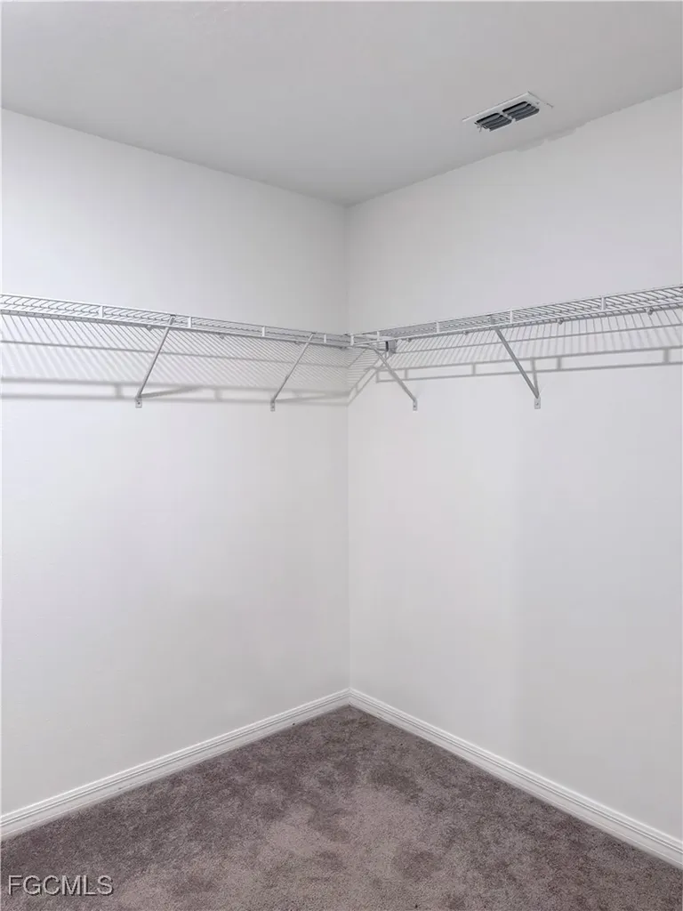 39889 NW Harmon Grove Court Zephyrhills FL 33540