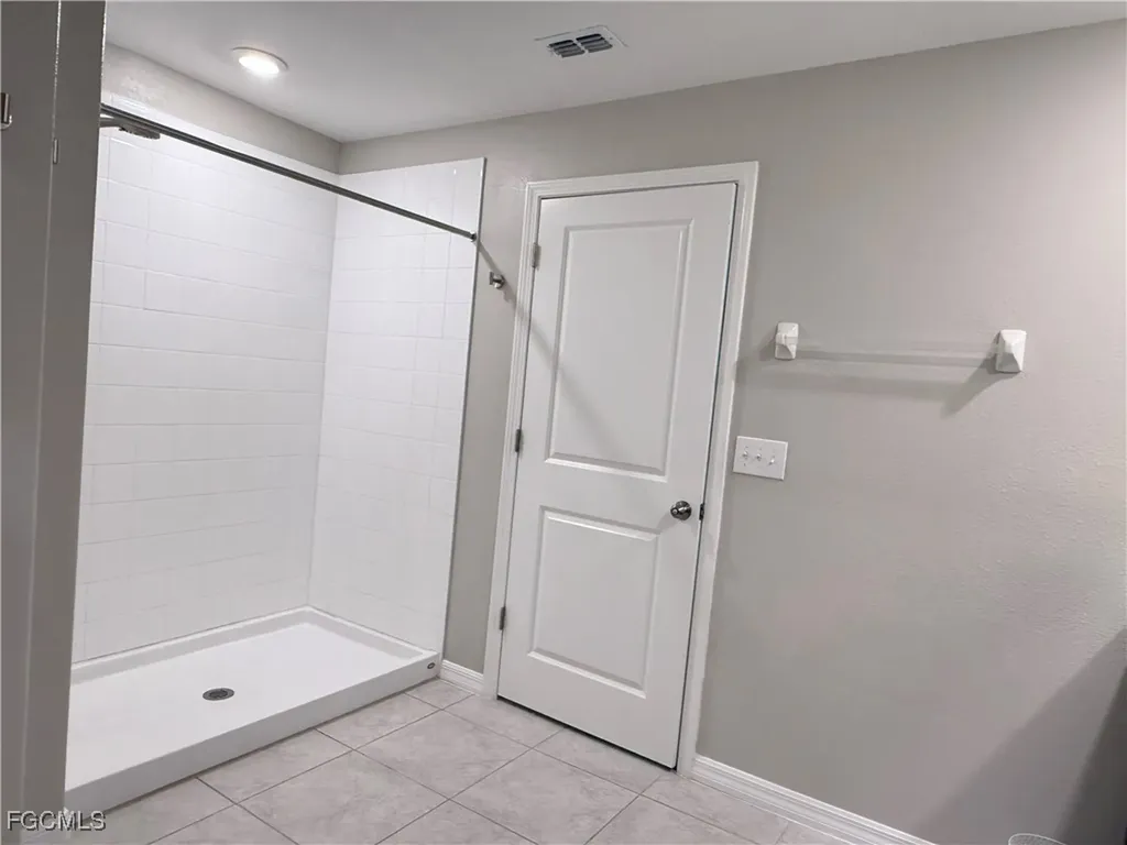 39889 NW Harmon Grove Court Zephyrhills FL 33540