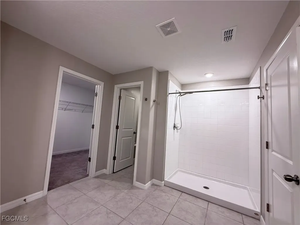 39889 NW Harmon Grove Court Zephyrhills FL 33540