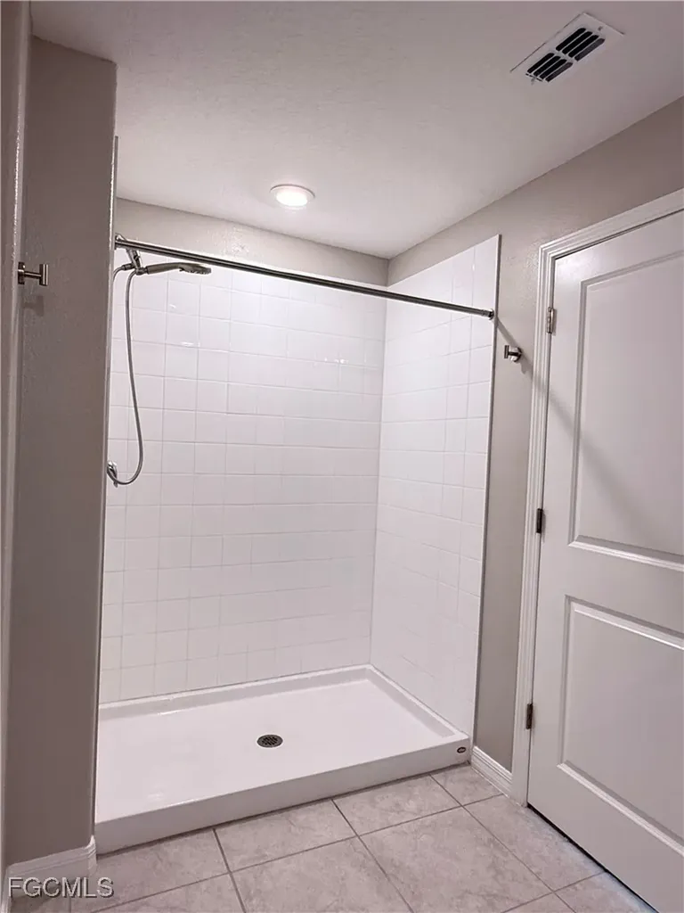39889 NW Harmon Grove Court Zephyrhills FL 33540
