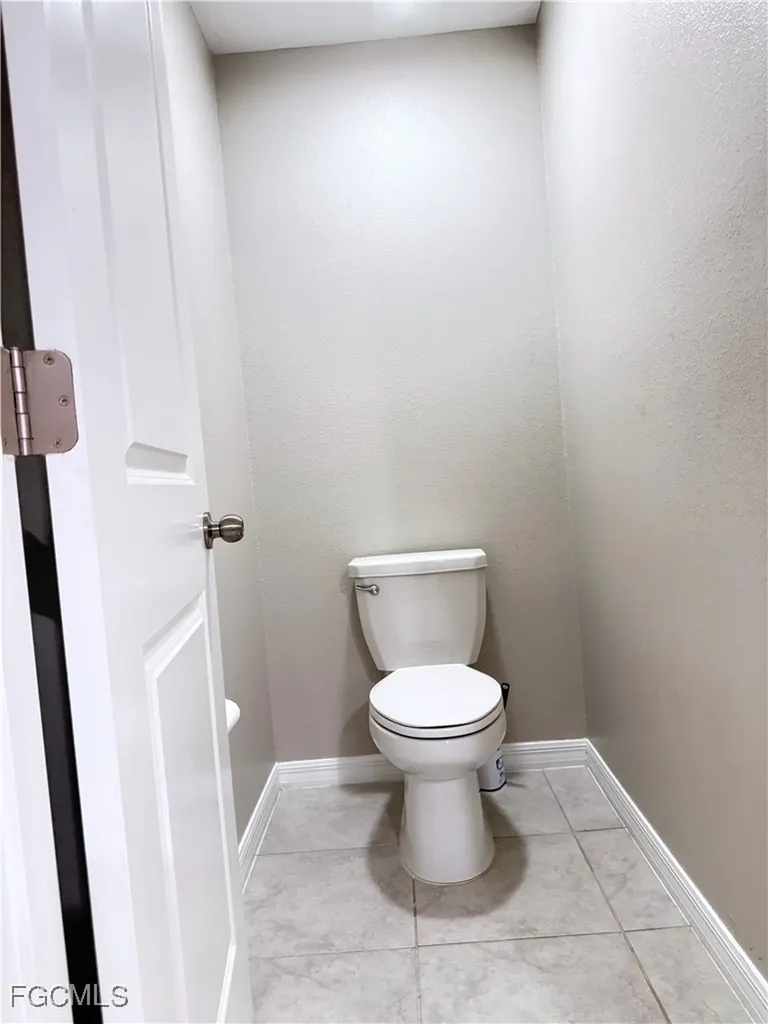 39889 NW Harmon Grove Court Zephyrhills FL 33540
