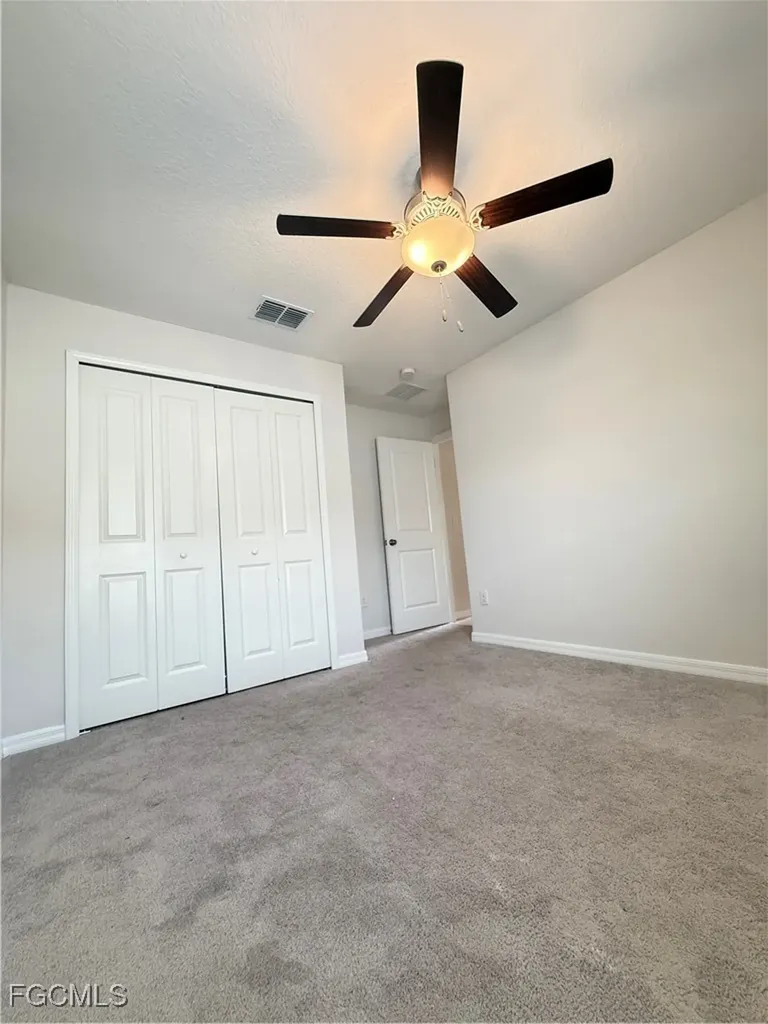 39889 NW Harmon Grove Court Zephyrhills FL 33540