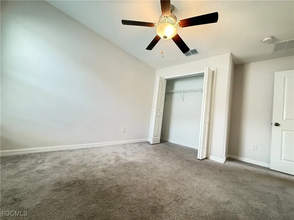 39889 NW Harmon Grove Court Zephyrhills FL 33540