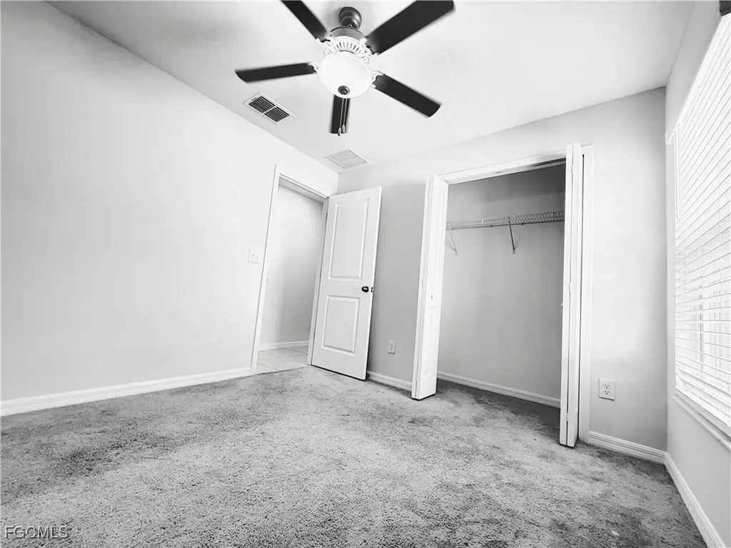 39889 NW Harmon Grove Court Zephyrhills FL 33540