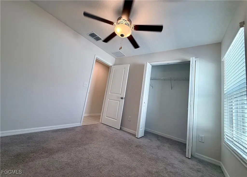 39889 NW Harmon Grove Court Zephyrhills FL 33540