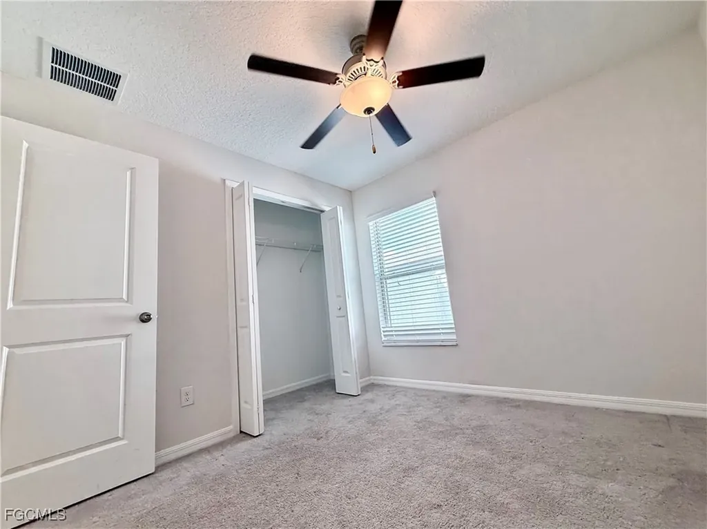 39889 NW Harmon Grove Court Zephyrhills FL 33540