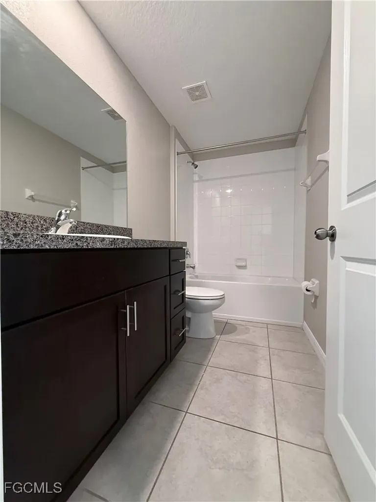 39889 NW Harmon Grove Court Zephyrhills FL 33540