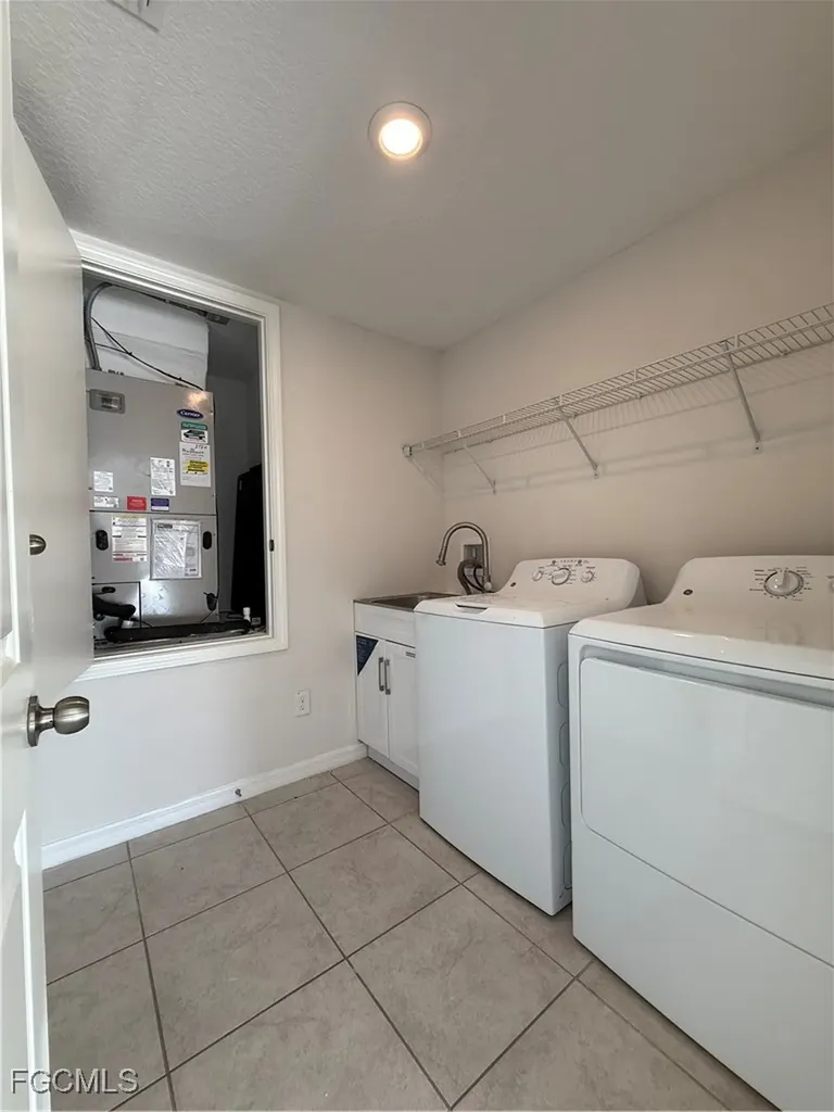 39889 NW Harmon Grove Court Zephyrhills FL 33540