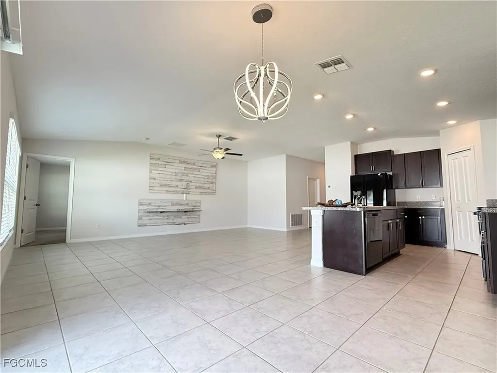 39889 NW Harmon Grove Court Zephyrhills FL 33540