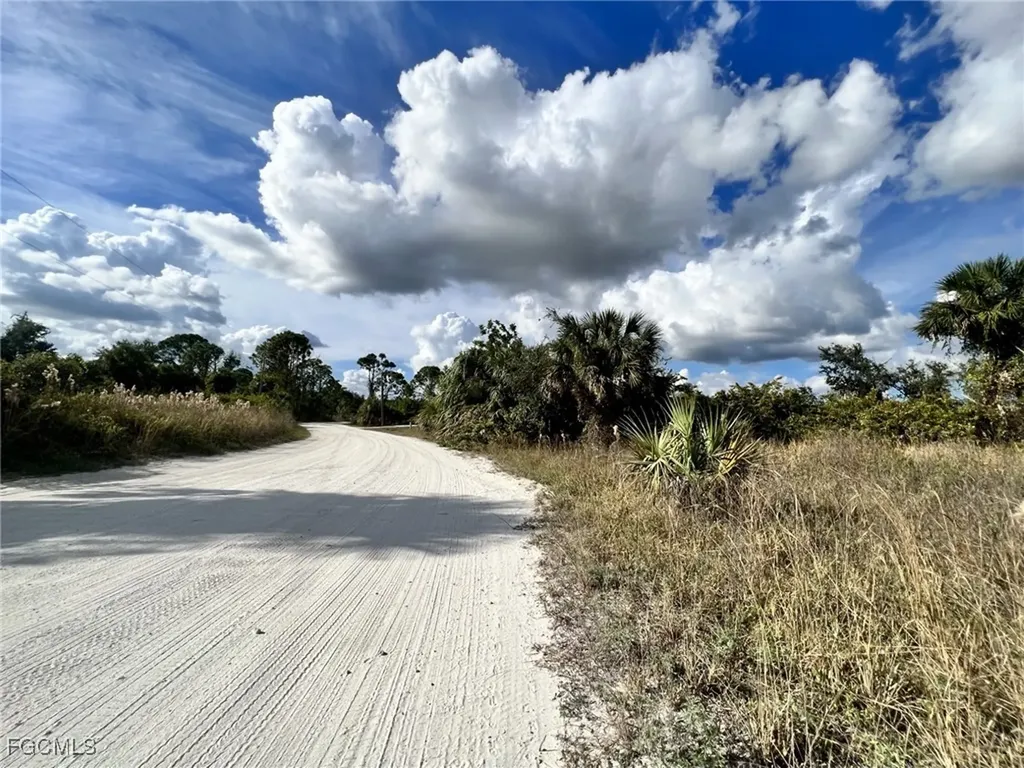 27120 San Carlos Drive Punta Gorda FL 33983