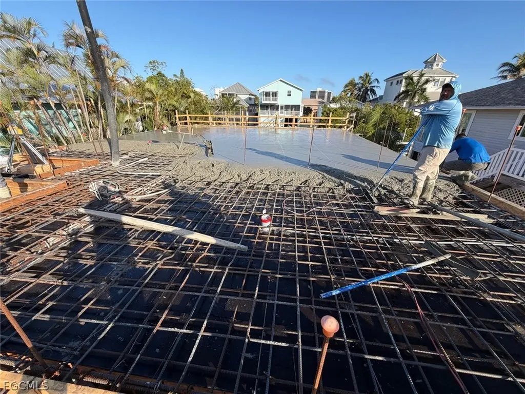 6014 Cypress Lane Bonita Springs FL 34134