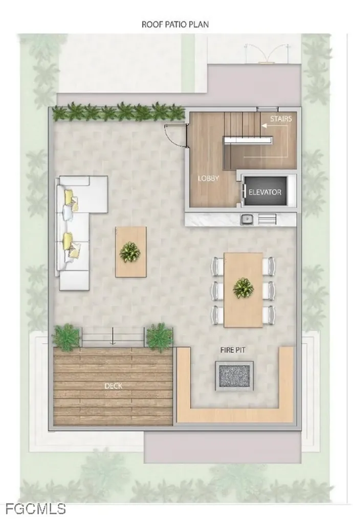 6014 Cypress Lane Bonita Springs FL 34134