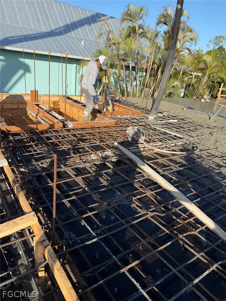 6014 Cypress Lane Bonita Springs FL 34134