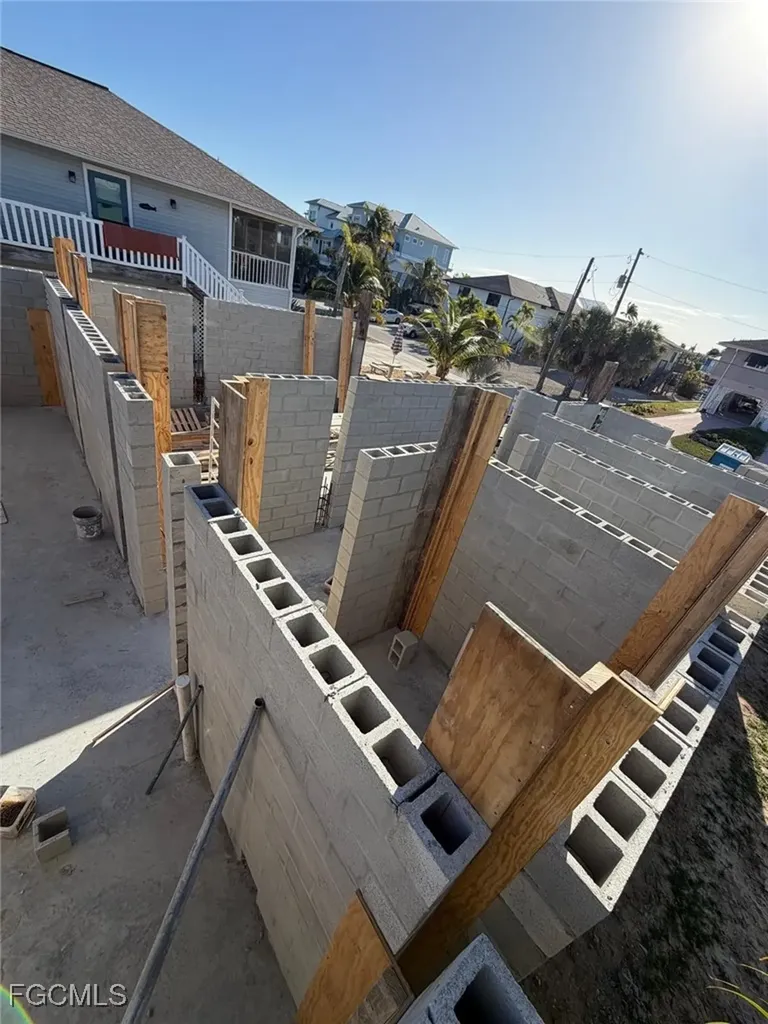 6014 Cypress Lane Bonita Springs FL 34134