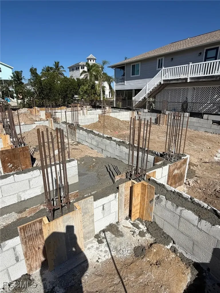 6014 Cypress Lane Bonita Springs FL 34134