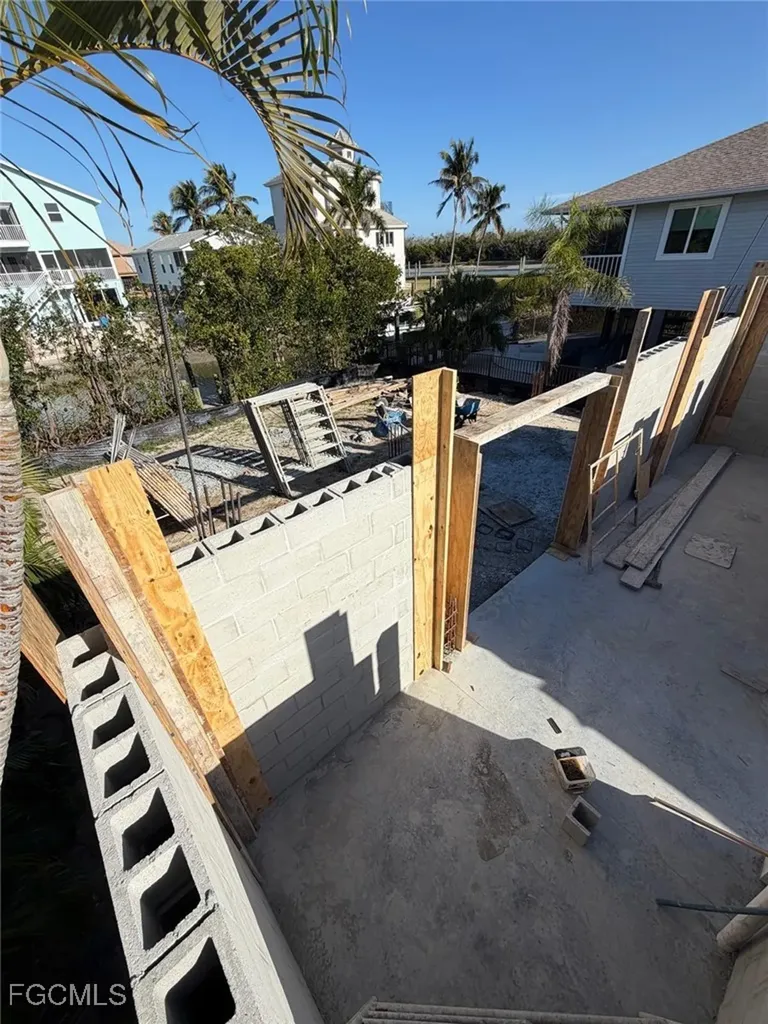 6014 Cypress Lane Bonita Springs FL 34134