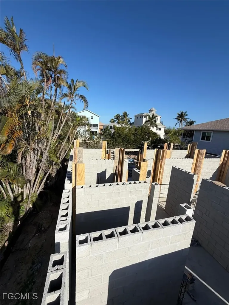 6014 Cypress Lane Bonita Springs FL 34134