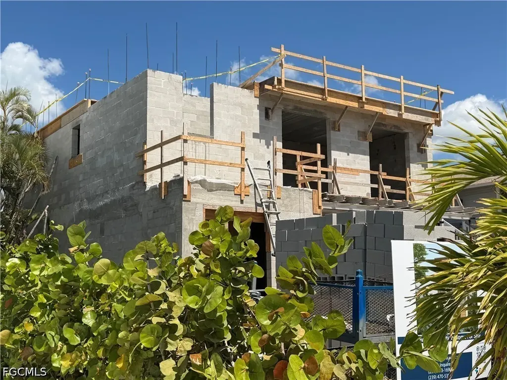 6014 Cypress Lane Bonita Springs FL 34134