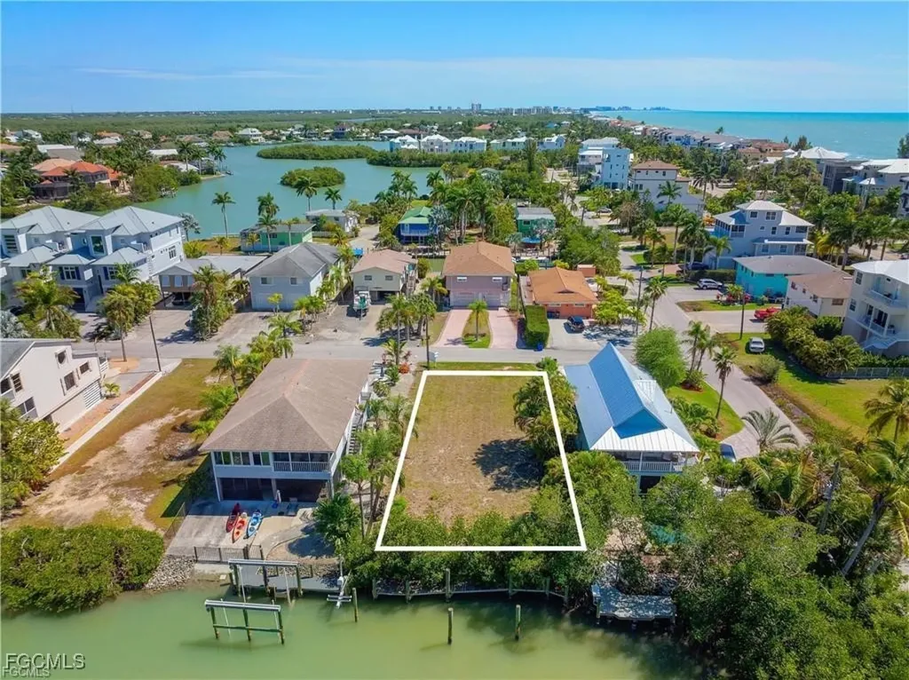 6014 Cypress Lane Bonita Springs FL 34134