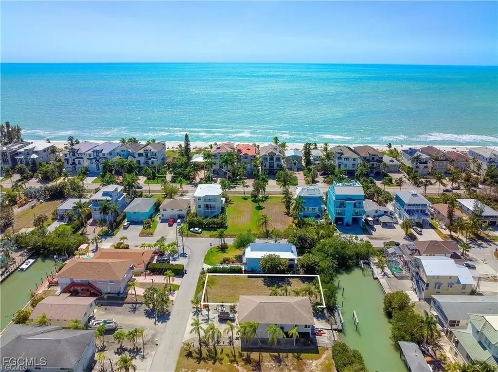 6014 Cypress Lane Bonita Springs FL 34134