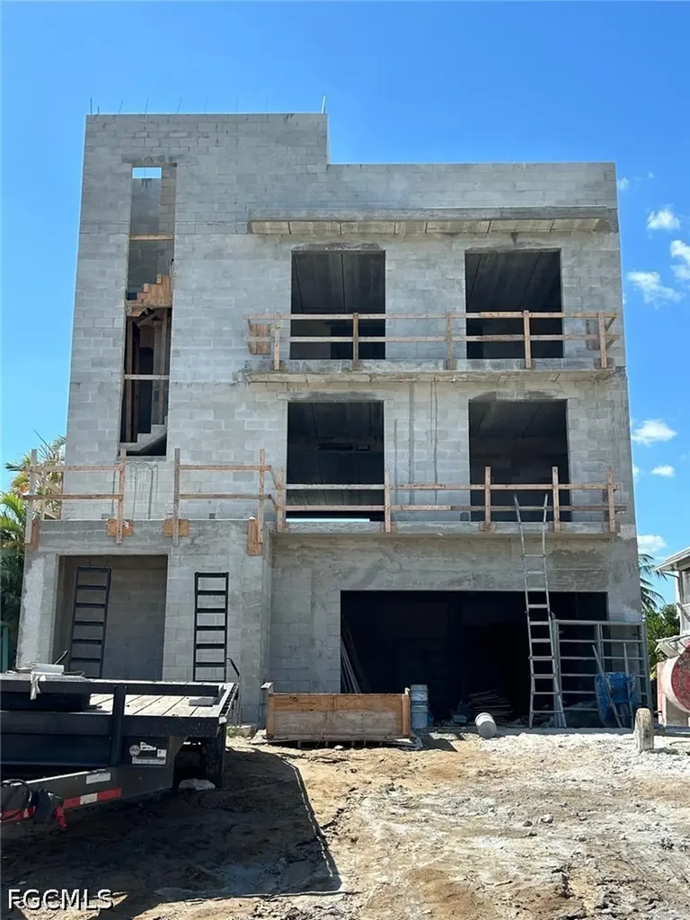 6014 Cypress Lane Bonita Springs FL 34134