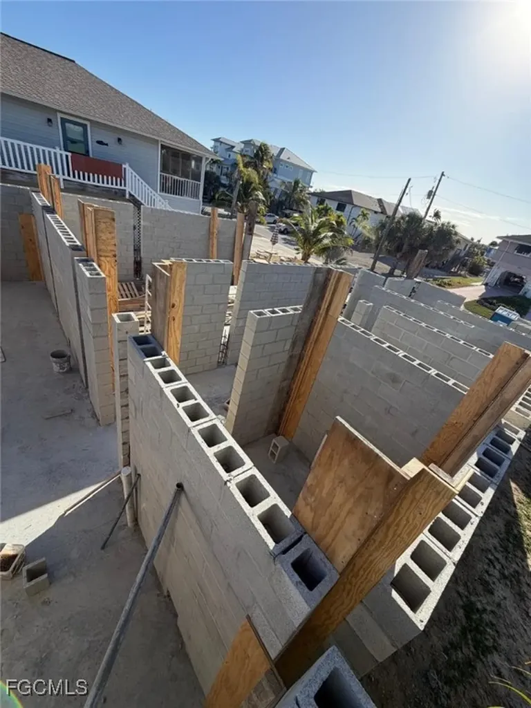 6014 Cypress Lane Bonita Springs FL 34134