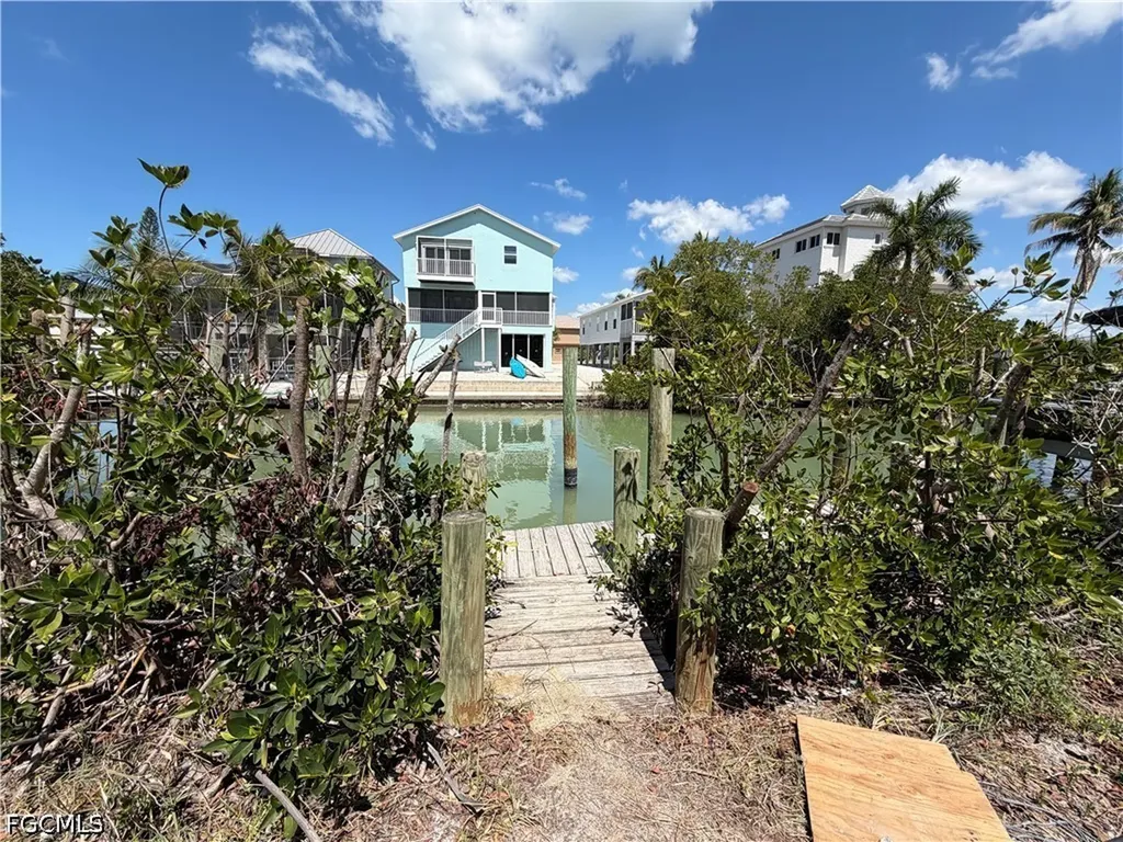 6014 Cypress Lane Bonita Springs FL 34134