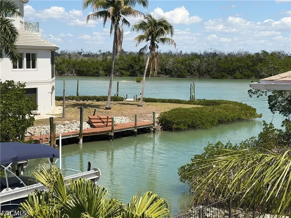 6014 Cypress Lane Bonita Springs FL 34134