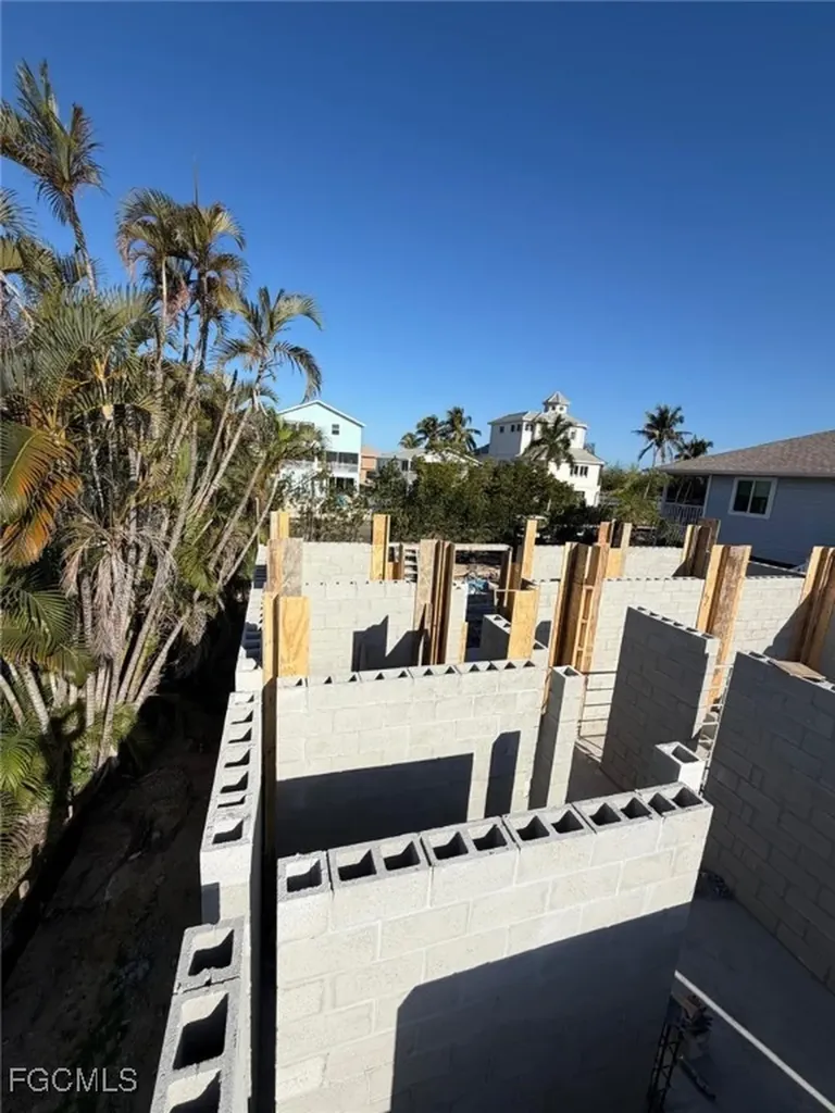 6014 Cypress Lane Bonita Springs FL 34134