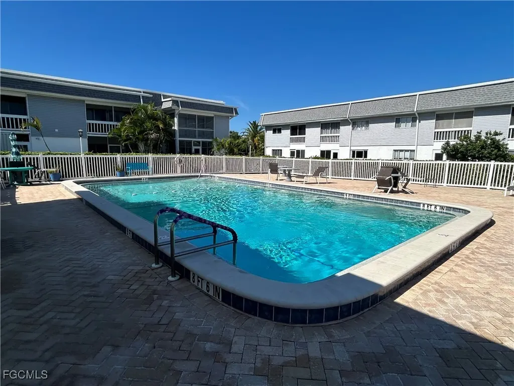 22375 Edgewater Drive Port Charlotte FL 33980