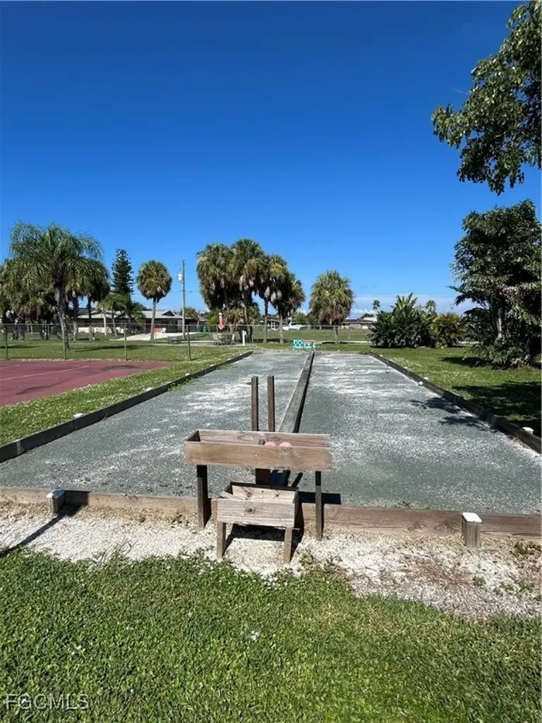 22375 Edgewater Drive Port Charlotte FL 33980