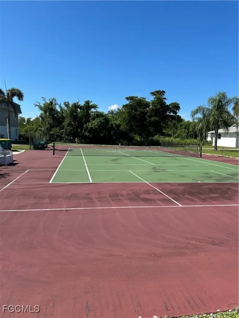 22375 Edgewater Drive Port Charlotte FL 33980