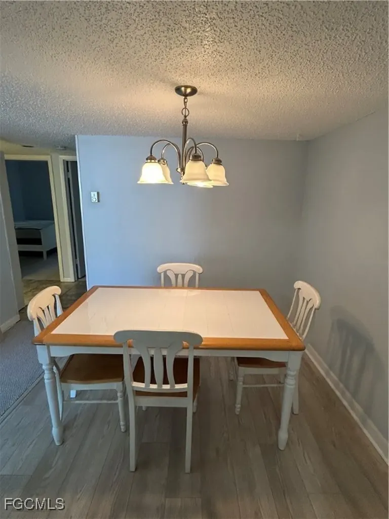 22375 Edgewater Drive Port Charlotte FL 33980