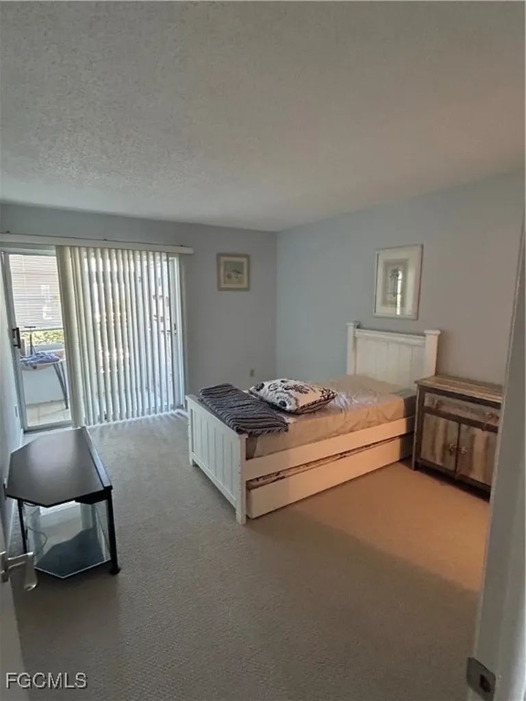 22375 Edgewater Drive Port Charlotte FL 33980