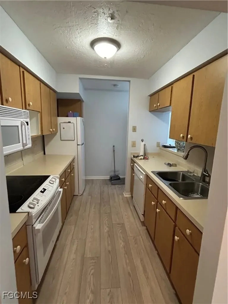 22375 Edgewater Drive Port Charlotte FL 33980