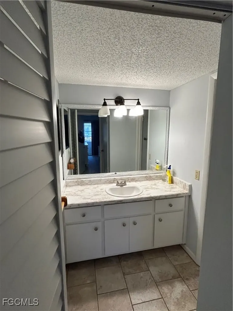 22375 Edgewater Drive Port Charlotte FL 33980