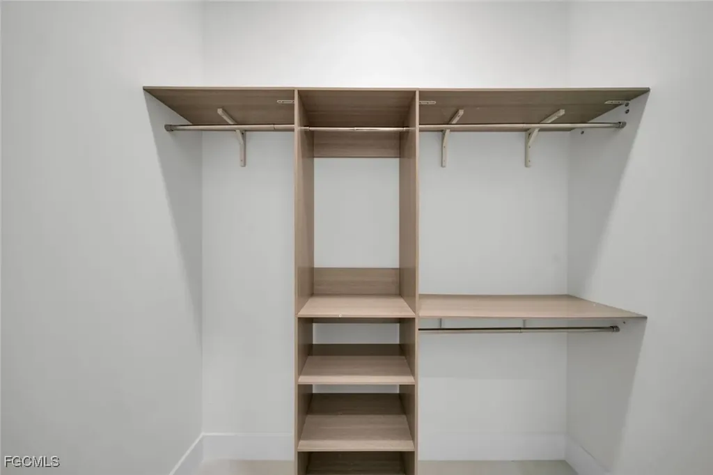 2125 SW Trafalgar Parkway Cape Coral FL 33991