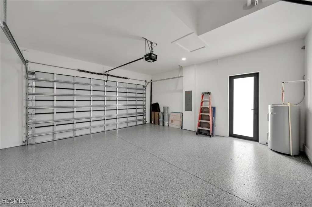 2125 SW Trafalgar Parkway Cape Coral FL 33991