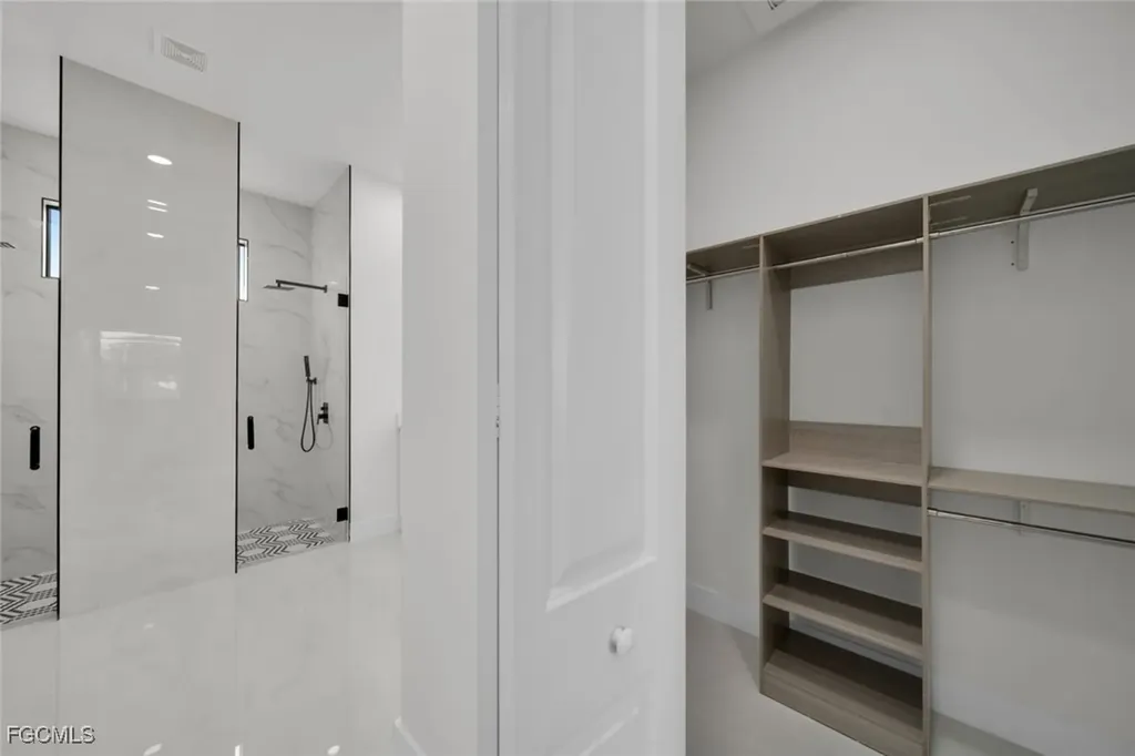 2125 SW Trafalgar Parkway Cape Coral FL 33991