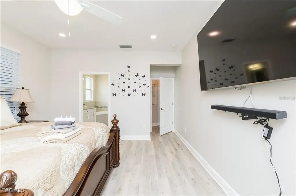 5816 Little River Drive Tampa FL 33615
