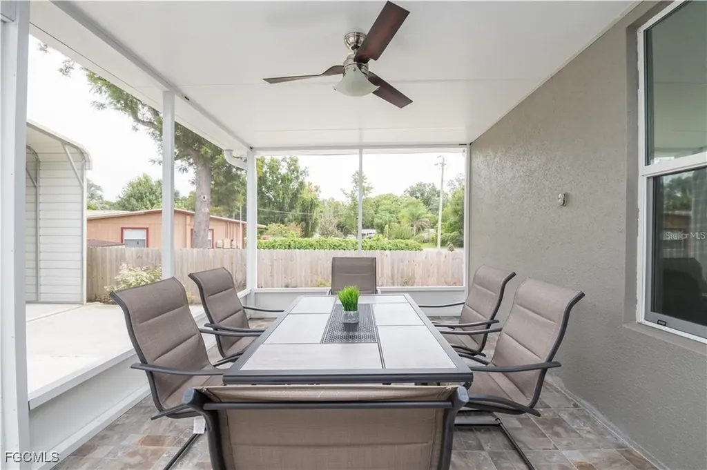 5816 Little River Drive Tampa FL 33615