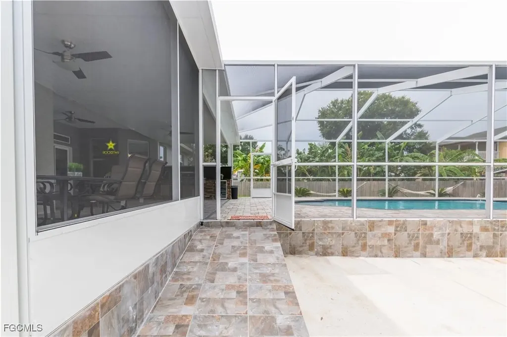 5816 Little River Drive Tampa FL 33615