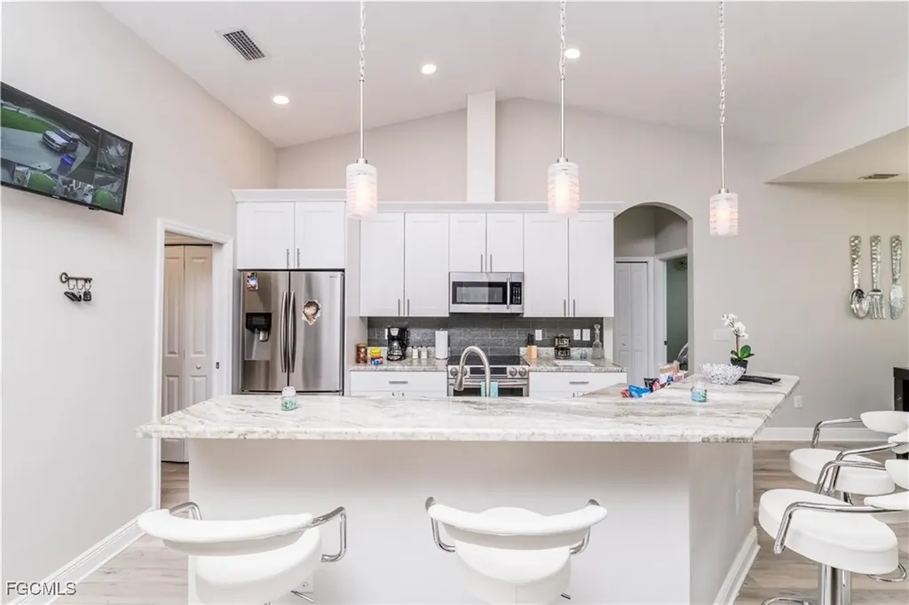 5816 Little River Drive Tampa FL 33615
