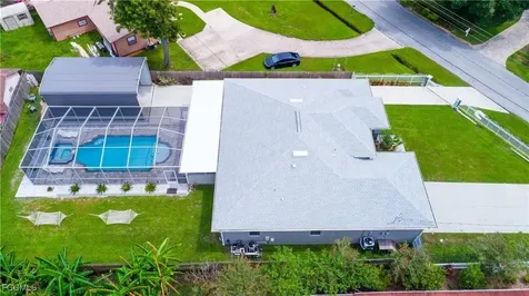 5816 Little River Drive Tampa FL 33615